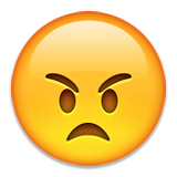 :-|