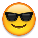 8-)