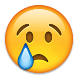 :´)