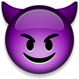 3:)