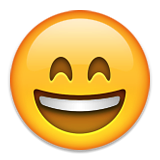 :-D