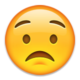 :-(